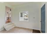 107 Patton Bar Rd - Photo 26