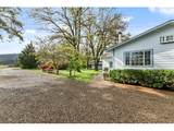 107 Patton Bar Rd - Photo 27