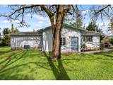107 Patton Bar Rd - Photo 29