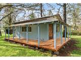 107 Patton Bar Rd - Photo 30