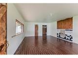 107 Patton Bar Rd - Photo 31