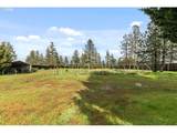 107 Patton Bar Rd - Photo 34