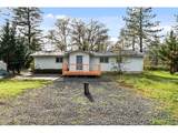 107 Patton Bar Rd - Photo 35