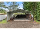 107 Patton Bar Rd - Photo 36