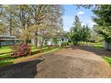 107 Patton Bar Rd - Photo 37