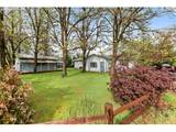 107 Patton Bar Rd - Photo 4