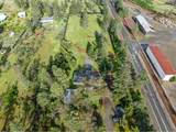 107 Patton Bar Rd - Photo 41
