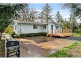 107 Patton Bar Rd - Photo 5