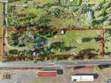 107 Patton Bar Rd - Photo 6