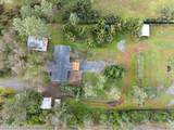 107 Patton Bar Rd - Photo 7