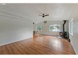 107 Patton Bar Rd - Photo 8