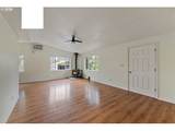 107 Patton Bar Rd - Photo 9