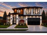 3101 17th Ave - Photo 1
