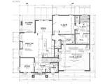 3101 17th Ave - Photo 2