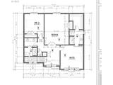 3101 17th Ave - Photo 3