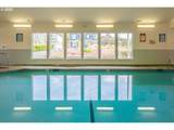 1415 31ST Pl - Photo 22