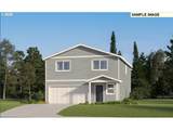 5766 Bainbridge Rd - Photo 1
