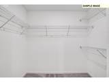 5766 Bainbridge Rd - Photo 10