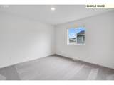 5766 Bainbridge Rd - Photo 11