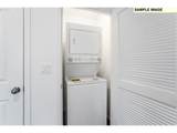 5766 Bainbridge Rd - Photo 12