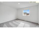5766 Bainbridge Rd - Photo 13