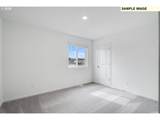 5766 Bainbridge Rd - Photo 14
