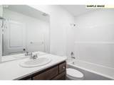 5766 Bainbridge Rd - Photo 15