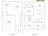 5766 Bainbridge Rd - Photo 2