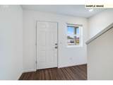 5766 Bainbridge Rd - Photo 3