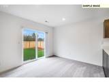 5766 Bainbridge Rd - Photo 5
