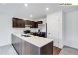 5766 Bainbridge Rd - Photo 6