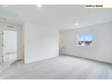 5766 Bainbridge Rd - Photo 7