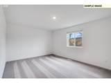 5766 Bainbridge Rd - Photo 8