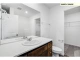 5766 Bainbridge Rd - Photo 9