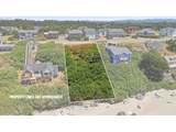 0 Beach Loop Dr - Photo 1
