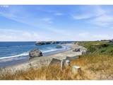 0 Beach Loop Dr - Photo 10