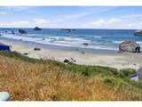 0 Beach Loop Dr - Photo 11