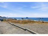 0 Beach Loop Dr - Photo 12
