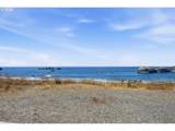 0 Beach Loop Dr - Photo 13