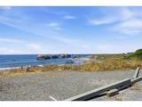0 Beach Loop Dr - Photo 14