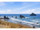 0 Beach Loop Dr - Photo 15