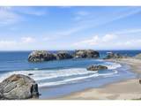 0 Beach Loop Dr - Photo 16