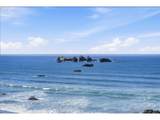 0 Beach Loop Dr - Photo 17