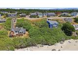0 Beach Loop Dr - Photo 19