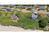 0 Beach Loop Dr - Photo 20