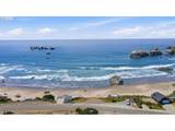 0 Beach Loop Dr - Photo 24