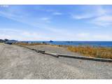 0 Beach Loop Dr - Photo 4