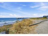 0 Beach Loop Dr - Photo 6