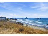 0 Beach Loop Dr - Photo 8