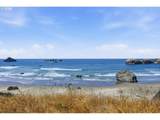 0 Beach Loop Dr - Photo 9